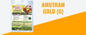 Amutham Gold Fertilizer