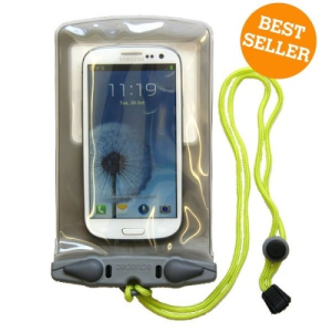 waterproof iphone case