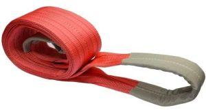 Polyester Slings Webbing