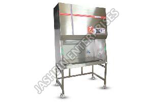 Pro Plus Vertical Laminar Air Flow Cabinet