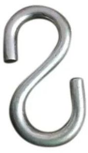 steel hook