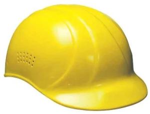 Safety Cap