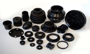 Rubber Products