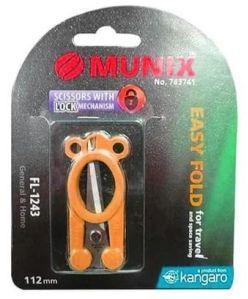 Munix Scissor