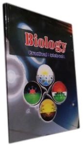 Ncert Books