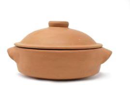 Terracotta Products