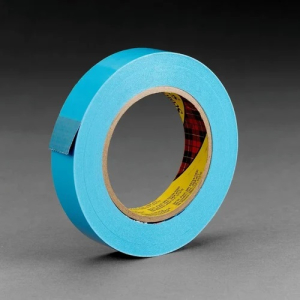 Polypropylene Tapes