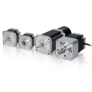 Autonics 5-Phase Stepper Motor