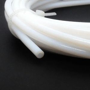 Ptfe Tube