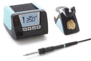 Watt Soldering Station