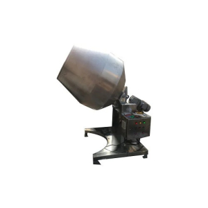 Tilting Namkeen Mixer