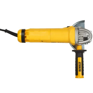 Dewalt Heavy Duty Angle Grinder