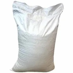 HDPE Flour Packaging Bags