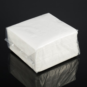 Tissue Napkin