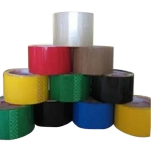 Bopp Tape