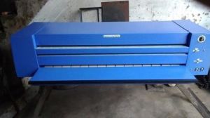 AMUNIA PRINTING MACHINE