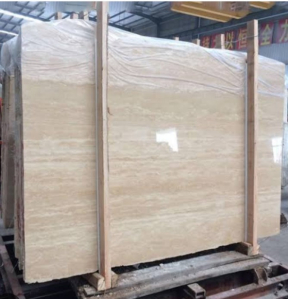 turbotino italian marble beige