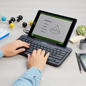 Tablet Keyboard