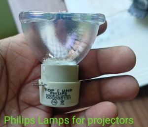 Infocus Projector Lamp