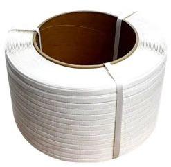 Pp Strapping Roll