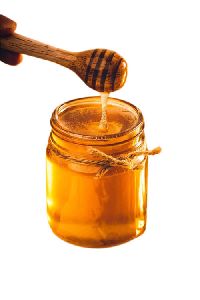 Nilgiris Raw Honey