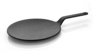 Precise Roti tawa long handle