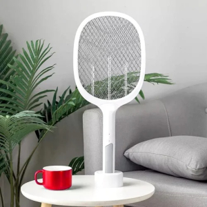 Mosquito Racket