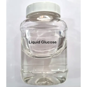 Glucose Liquid