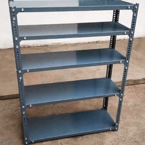 Storage Racks