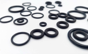 Industrial O Rings