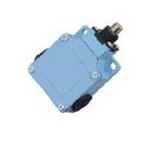 SFSA Limit Switch