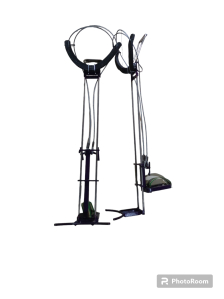 Coconut Tree Climber Super(Three Rod)