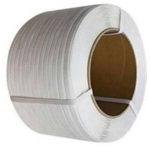 Box Strapping Rolls