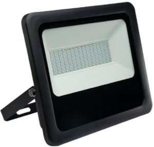 Down Choke LED Flood Light