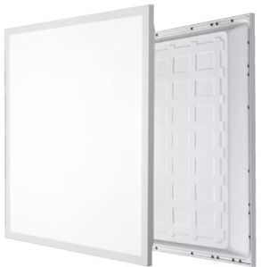 LED 2X2 Panel Light