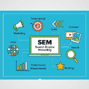 SEM Consultancy Services