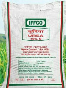 Iffco Urea