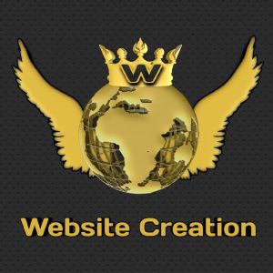 website creation