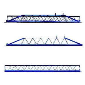 Acrow Span