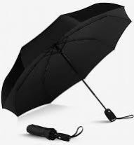 Mini Umbrella