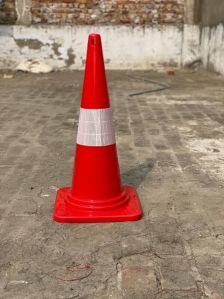 Safety Cones