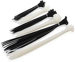 Cable Ties