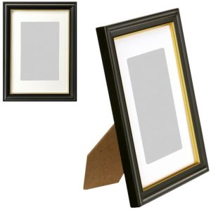 Photo Frames