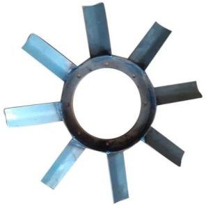 Air Compressor Fan Blade