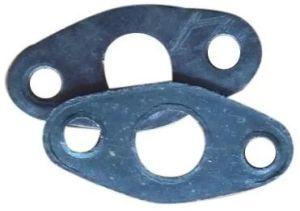 Exhaust Flange Gasket