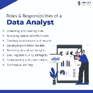 Data Analytics Course