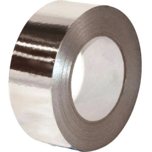 Aluminium Foil Tape