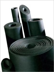 Nitrile Rubber Sheets