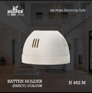 Battan holder