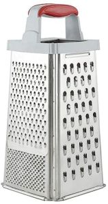 Kitchen Grater